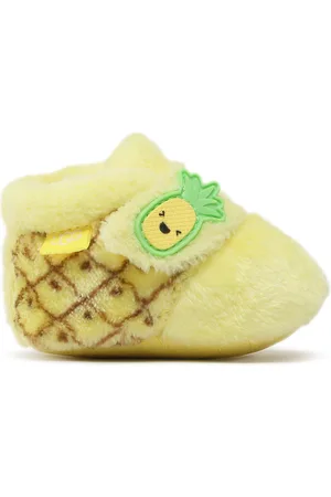 UGG Pantofole I Bixbee Pineapple Stuffie 1138614I