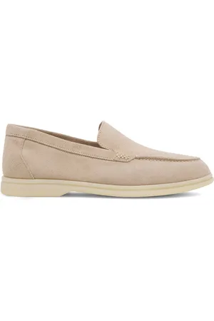 Gino Rossi Mocassini LORELLA 26220