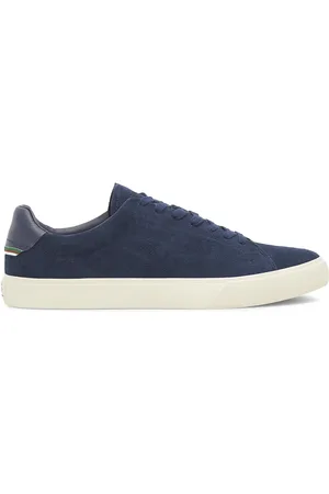 Gino Rossi Sneakers LUCA-02 124AM