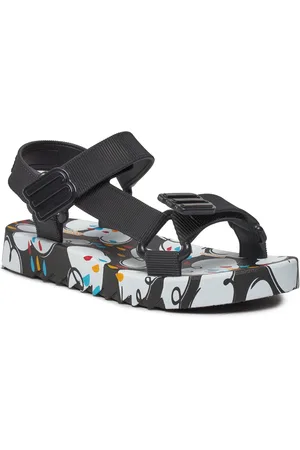 Melissa Sandali Mini Playtime Inf 35691
