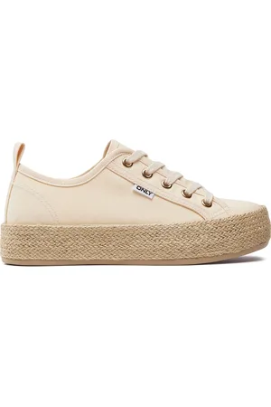 ONLY Espadrillas Onlida 15319621