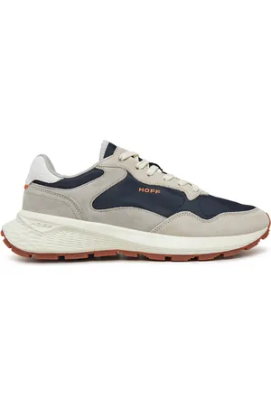 HOFF Sneakers Biarritz II 12535606