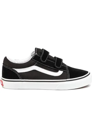 Vans Scarpe sportive Old Skool V VN0A4UI16BT1