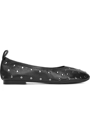 Badura Ballerine HEATHER-LT249060-56