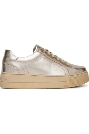 Lasocki Sneakers ARC-LUCCIANA-01B