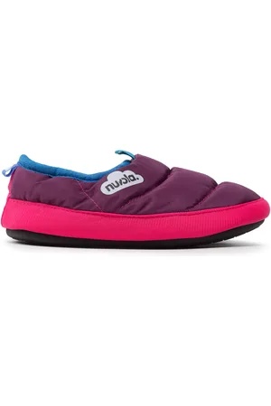 Nuvola. Pantofole Classic Party UNCLPRTY21