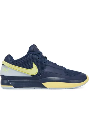 Nike Scarpe da basket Ja 1 FQ4796 402
