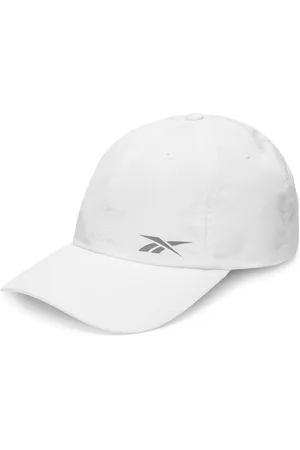 Reebok Cappellino RBH2200-AW24