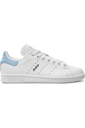 adidas Sneakers Stan Smith IF6995
