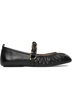 MARELLA Ballerine Matteo 2513521096200