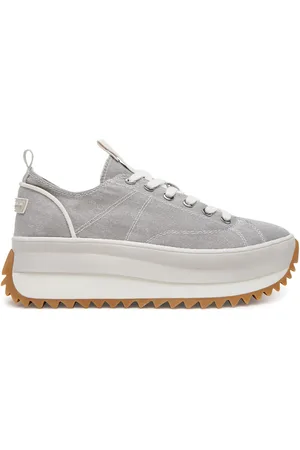 Tamaris Sneakers 1-23731-41