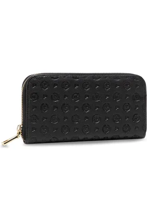 Pollini Portafoglio grande da donna TE9001PP02Q2500A