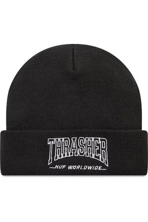 Huf Berretto Field Crew Beanie BN00133