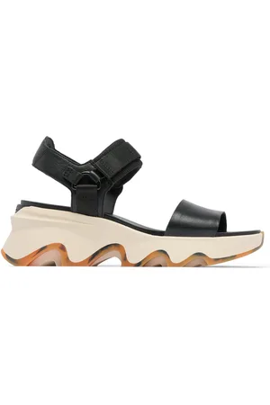 sorel Sandali KINETIC™ Impact Y-Strap High 2030461