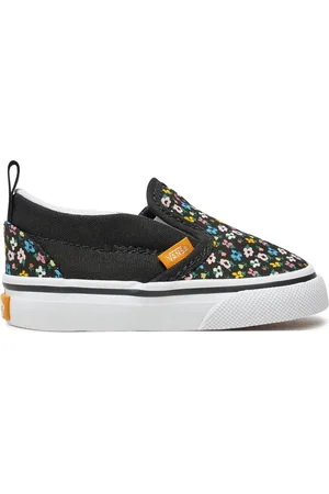 Vans Scarpe sportive Slip-On V VN000D0SBML1