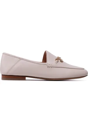 Coach Loafers Hanna Loafer CB989