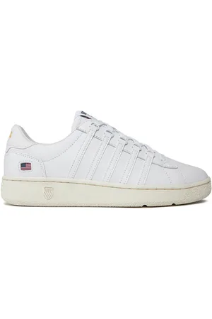 K-Swiss Sneakers 08549-132-M