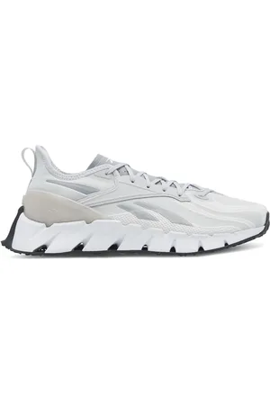 Reebok Sneakers Zig Kinetica 3 100034218