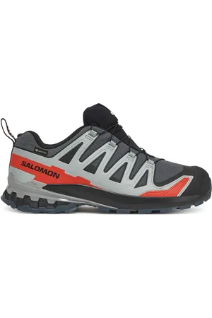 Salomon Scarpe running Xa Pro 3D V9 Gore-Tex L47817500