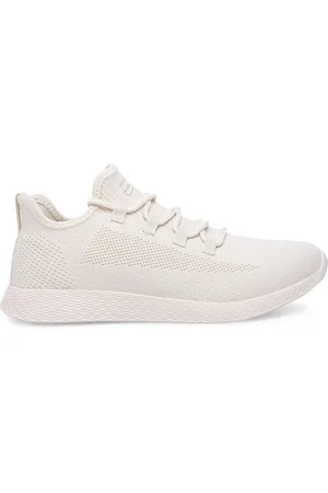 Sprandi Sneakers WP72-21782