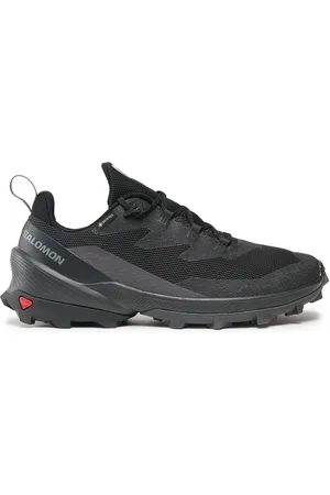 Salomon Scarpe da trekking Cross Over 2 GORE-TEX L47269000
