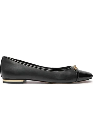 Aldo Ballerine Lalateriel 13806042