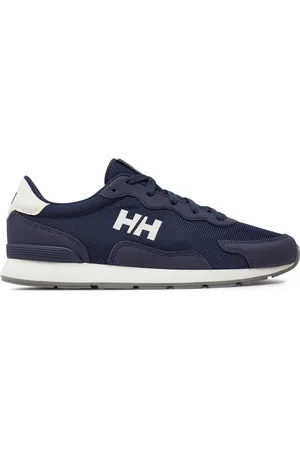 Helly Hansen Sneakers Furrow 2 11996