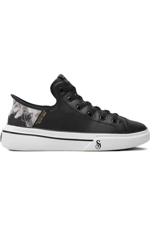 Skechers Sneakers Snoop One-Og 251016/BKW