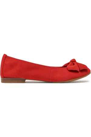Tamaris Ballerine 1-22141-44