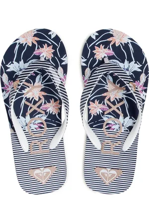 Roxy Infradito ARGL100264