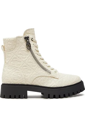 Guess Stivaletti Fiona FLTFIO FAL10