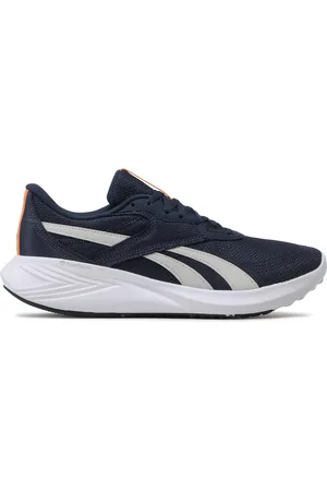 Reebok Scarpe da corsa Energen Tech HQ9075