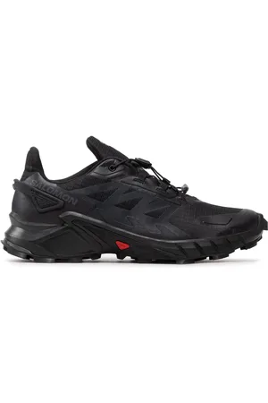 Salomon Scarpe running Supercross 4 417362 26 V0