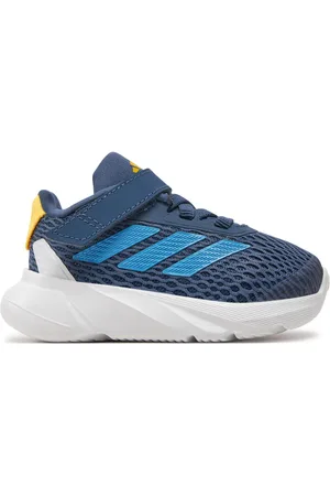 adidas Sneakers Duramo SL Kids ID5894