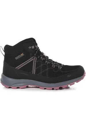 Regatta Scarpe da trekking RWF700