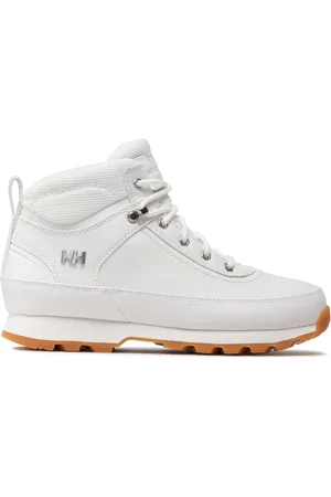 Helly Hansen Scarpe da trekking W Calgary 109-91.011