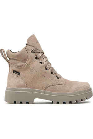 Superfit Scarponcini 1-000600-4000 M