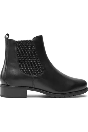 Josef Seibel Stivaletti Chiara 02 40802