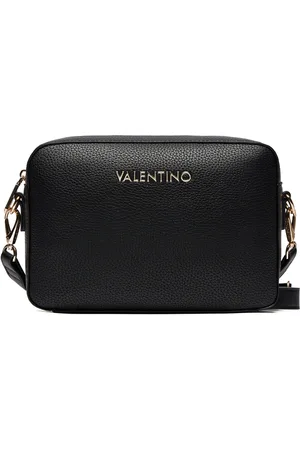 VALENTINO Borsetta Alexia VBS5A809