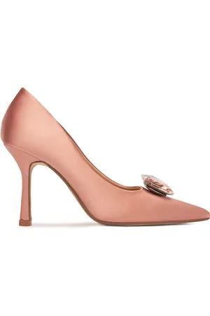 DeeZee Scarpe stiletto R24SS04000A