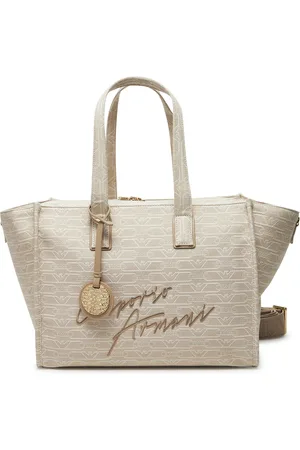 Emporio Armani Borsetta EW000370 AF12993 F1073