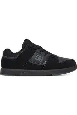 DC Comics Originals Sneakers CURE 01684001