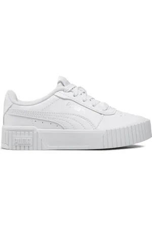 PUMA Sneakers Carina 2.0 Ps 386186 02