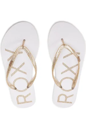 Roxy Infradito ARJL100873