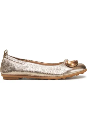 Hispanitas Ballerine HV253931