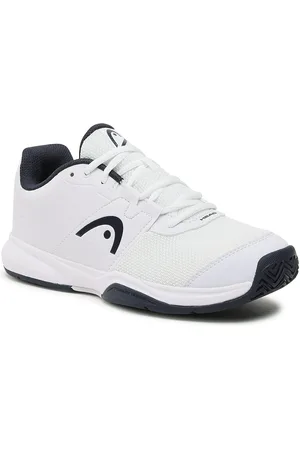 Head Scarpe da tennis Rebolt Court 273513