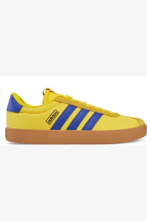 adidas Sneakers VL Court 3.0 JP5292
