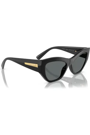 vogue Occhiali da sole 0VO5607S 53 W44/81