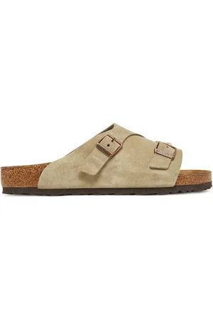 Birkenstock Ciabatte Zürich 50461