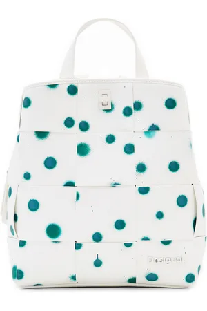 Desigual Zaino 24SAKP13